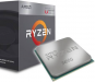 Ryzen 5 3400g Prosser.